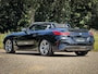 BMW Z4 Roadster SDrive30i M-Sport | Leder/Alcantara | CarPlay | Clima | Cruise | Navi | Head-up | Metalic | Stoelverw. |