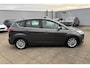 Ford C-Max 1.0 Titanium