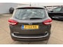 Ford C-Max 1.0 Titanium