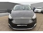 Ford C-Max 1.0 Titanium