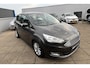 Ford C-Max 1.0 Titanium