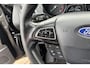 Ford C-Max 1.0 Titanium