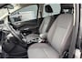 Ford C-Max 1.0 Titanium