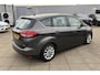 Ford C-Max 1.0 Titanium