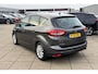 Ford C-Max 1.0 Titanium