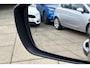Ford C-Max 1.0 Titanium