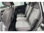 Ford C-Max 1.0 Titanium