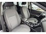 Ford C-Max 1.0 Titanium
