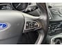 Ford C-Max 1.0 Titanium