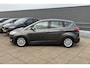 Ford C-Max 1.0 Titanium