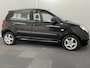 Kia Picanto 1.0 Seven AIRCO LMV 5-DRS 1e eigenaar NAP