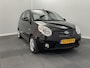 Kia Picanto 1.0 Seven AIRCO LMV 5-DRS 1e eigenaar NAP