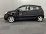 Kia Picanto 1.0 Seven AIRCO LMV 5-DRS 1e eigenaar NAP