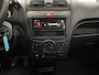 Kia Picanto 1.0 Seven AIRCO LMV 5-DRS 1e eigenaar NAP