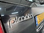 Kia Picanto 1.0 Seven AIRCO LMV 5-DRS 1e eigenaar NAP