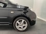 Kia Picanto 1.0 Seven AIRCO LMV 5-DRS 1e eigenaar NAP