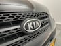 Kia Picanto 1.0 Seven AIRCO LMV 5-DRS 1e eigenaar NAP