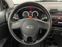 Kia Picanto 1.0 Seven AIRCO LMV 5-DRS 1e eigenaar NAP