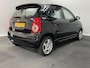 Kia Picanto 1.0 Seven AIRCO LMV 5-DRS 1e eigenaar NAP