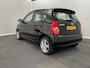 Kia Picanto 1.0 Seven AIRCO LMV 5-DRS 1e eigenaar NAP