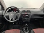 Kia Picanto 1.0 Seven AIRCO LMV 5-DRS 1e eigenaar NAP