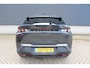 Peugeot 3008 Allure HYBRID 136pk e-DCS6 Automaat I Panoramic Navigation Pack I Adaptive Cruise Control