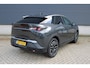 Peugeot 3008 Allure HYBRID 136pk e-DCS6 Automaat I Panoramic Navigation Pack I Adaptive Cruise Control