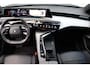 Peugeot 3008 Allure HYBRID 136pk e-DCS6 Automaat I Panoramic Navigation Pack I Adaptive Cruise Control