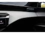 Peugeot 3008 Allure HYBRID 136pk e-DCS6 Automaat I Panoramic Navigation Pack I Adaptive Cruise Control