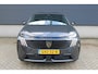 Peugeot 3008 Allure HYBRID 136pk e-DCS6 Automaat I Panoramic Navigation Pack I Adaptive Cruise Control