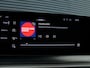 Peugeot 3008 Allure HYBRID 136pk e-DCS6 Automaat I Panoramic Navigation Pack I Adaptive Cruise Control