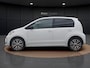 Volkswagen e-Up! Style | Camera | Stoelverwarming | Cruise Control |