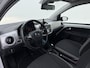 Volkswagen e-Up! Style | Camera | Stoelverwarming | Cruise Control |