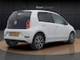 Volkswagen e-Up! Style | Camera | Stoelverwarming | Cruise Control |