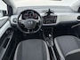 Volkswagen e-Up! Style | Camera | Stoelverwarming | Cruise Control |