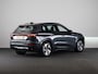 Audi Q6 e-tron S edition performance 100 kWh 306pk | Luchtvering | MMI Bijrijdersscherm | Adaptieve cruise controle | Elektrisch verstelbare stoelen