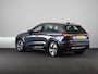 Audi Q6 e-tron S edition performance 100 kWh 306pk | Luchtvering | MMI Bijrijdersscherm | Adaptieve cruise controle | Elektrisch verstelbare stoelen