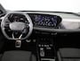 Audi Q6 e-tron S edition performance 100 kWh 306pk | Luchtvering | MMI Bijrijdersscherm | Adaptieve cruise controle | Elektrisch verstelbare stoelen