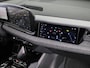 Audi Q6 e-tron S edition performance 100 kWh 306pk | Luchtvering | MMI Bijrijdersscherm | Adaptieve cruise controle | Elektrisch verstelbare stoelen