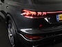Audi Q6 e-tron S edition performance 100 kWh 306pk | Luchtvering | MMI Bijrijdersscherm | Adaptieve cruise controle | Elektrisch verstelbare stoelen