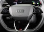 Audi Q6 e-tron S edition performance 100 kWh 306pk | Luchtvering | MMI Bijrijdersscherm | Adaptieve cruise controle | Elektrisch verstelbare stoelen