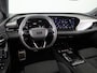 Audi Q6 e-tron S edition performance 100 kWh 306pk | Luchtvering | MMI Bijrijdersscherm | Adaptieve cruise controle | Elektrisch verstelbare stoelen