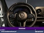 Mercedes-Benz Sprinter 317 CDI 170pk 9G-Tronic Automaat L2H2 Inrichting Euro6 Airco | Camera | Apple Carplay | Cruisecontrol Android Auto, Parkeersensoren