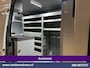 Mercedes-Benz Sprinter 317 CDI 170pk 9G-Tronic Automaat L2H2 Inrichting Euro6 Airco | Camera | Apple Carplay | Cruisecontrol Android Auto, Parkeersensoren