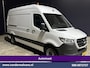 Mercedes-Benz Sprinter 317 CDI 170pk 9G-Tronic Automaat L2H2 Inrichting Euro6 Airco | Camera | Apple Carplay | Cruisecontrol Android Auto, Parkeersensoren