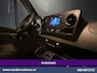 Mercedes-Benz Sprinter 317 CDI 170pk 9G-Tronic Automaat L2H2 Inrichting Euro6 Airco | Camera | Apple Carplay | Cruisecontrol Android Auto, Parkeersensoren