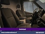 Mercedes-Benz Sprinter 317 CDI 170pk 9G-Tronic Automaat L2H2 Inrichting Euro6 Airco | Camera | Apple Carplay | Cruisecontrol Android Auto, Parkeersensoren