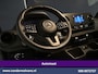 Mercedes-Benz Sprinter 317 CDI 170pk 9G-Tronic Automaat L2H2 Inrichting Euro6 Airco | Camera | Apple Carplay | Cruisecontrol Android Auto, Parkeersensoren