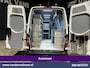Mercedes-Benz Sprinter 317 CDI 170pk 9G-Tronic Automaat L2H2 Inrichting Euro6 Airco | Camera | Apple Carplay | Cruisecontrol Android Auto, Parkeersensoren