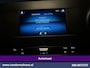 Mercedes-Benz Sprinter 317 CDI 170pk 9G-Tronic Automaat L2H2 Inrichting Euro6 Airco | Camera | Apple Carplay | Cruisecontrol Android Auto, Parkeersensoren